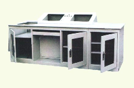 ��ý�w늽��_CY-D9