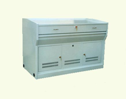 ��ý�w늽��_CY-D4