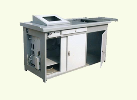 ��ý�w늽��_CY-D1