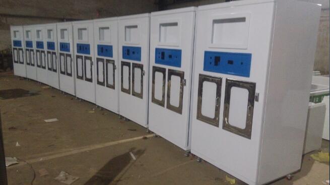 �Ԅ���ˮ�C(j��)�C(j��)���⚤s-72