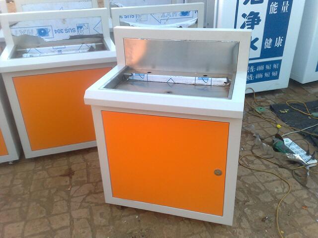 �ˮ�_(t��i)T-4