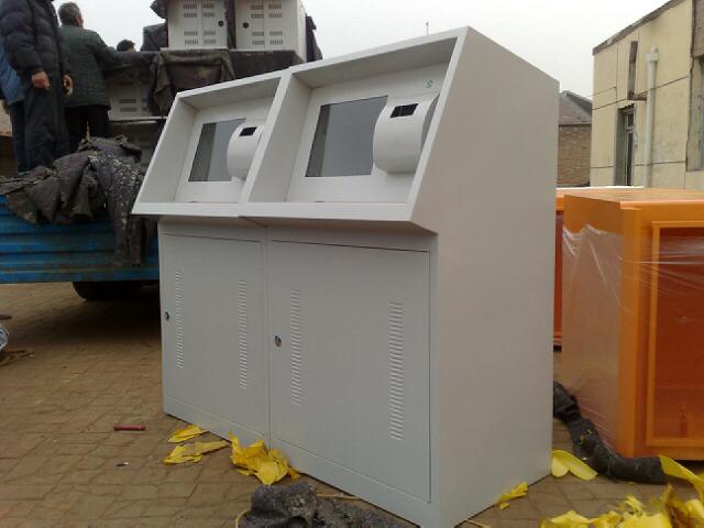 �Cȯ��˾��ԃ�C(j��)