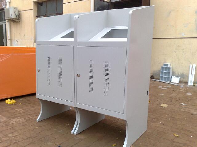 �Cȯ��˾��ԃ�C(j��)1