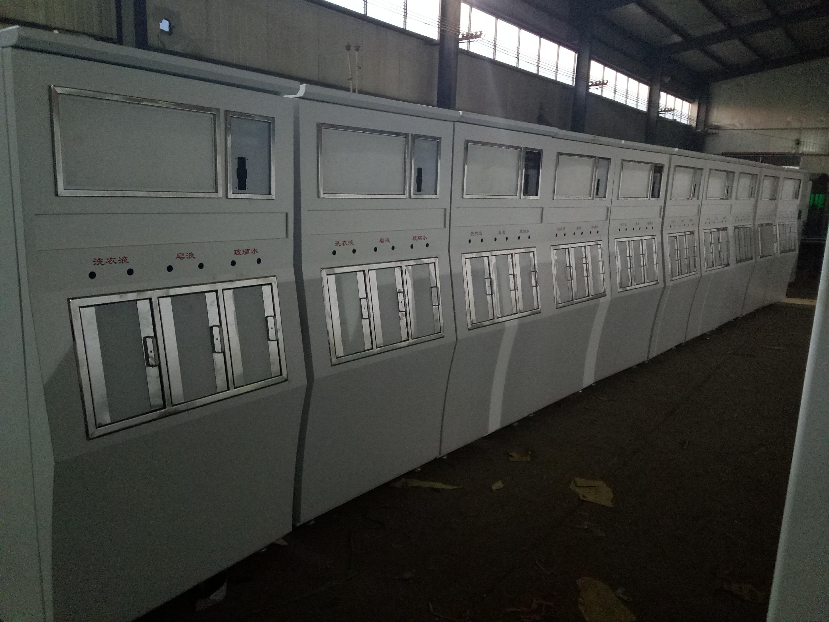 �Ԅ�(d��ng)���u�C(j��)�C(j��)���⚤H-7